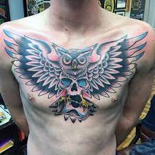 Army tattoos make it stand out in crisp, clear, bold form. 50 Traditional Hourglass Tattoo Designs For Men Passage Of Time Tattoo Designs Men Traditional Chest Tattoo Chest Tattoos For Women