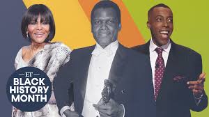 Pages in category american male film actors the following 200 pages are in this category, out of approximately 11,388 total. 13 Black Actors Directors And Comedians Who Made History In Tv And Film Entertainment Tonight