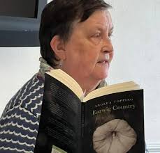 Hello, I am wondering if there is any sign language classes near Hartford,  Northwich. My daughter (4) has showed a massive interest and I am  interested in learning along side her. Is