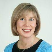 Elizabeth Stocker, AICP