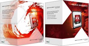 El data prefetcher encargado de . Tres Nuevos Cpus Amd Fx Series