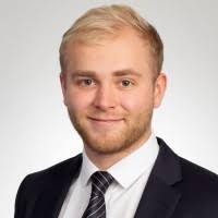 400+ "Jamie Howard" profiles