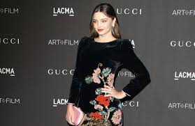 We did not find results for: Miranda Kerr Gesegnet Durch Erneute Schwangerschaft