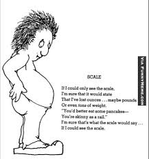 Funny Memes Shel Silverstein Is A Great Poet Funny Poems Silverstein Poems Shel Silverstein Poems