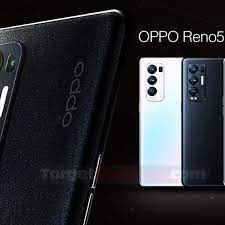 Oppo reno 6 z 5g price in pakistan. Oppo Reno 6 Pro Plus Price In Pakistan Specifications What Mobile Z