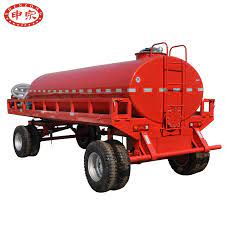 Check this category or use the search box above, you will find them all here! Agriculture Transport Farm Water Tank Trailer Water Bowser Irrigation Tractor Tanker Buy Irrigation Tractor Tanker Water Bowser Agriculture Transport Farm Water Tank Trailer Product On Alibaba Com