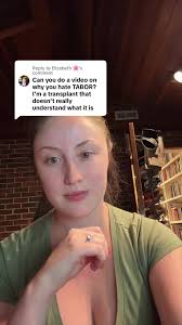 Called Out Colorado for Tabor Refund Vote