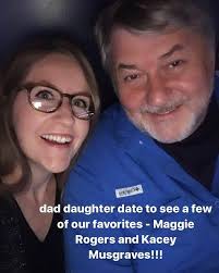 steve gilreath (@steveproduces)