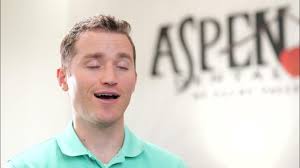 Meet Dr. Blake Cameron of Aspen Dental of Cache Valley