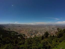 Lima's 2021 population is now estimated at 10,882,757.in 1950, the population of lima was 1,065,888.lima has grown by 163,569 since 2015, which represents a 1.53% annual change. Reisebericht Bogota Unser Guide Zu Flohmarkten Und Restaurants Fur Lassige