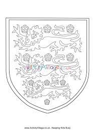 Search through 623,989 free printable colorings at getcolorings. Three Lions Colouring Page