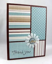 In card making or scrapbooking, or just general paper crafts, the right glue or adhesive will help your project keep a strong hold, and make as little mess as possible. 900 Card Making Paper Crafts Ideas In 2021 Card Making Cards Paper Crafts