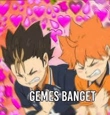 Pin By Maryslittlebitch On Meme Anime In 2021 Anime Meme Gambar Anime Lucu Meme Anime