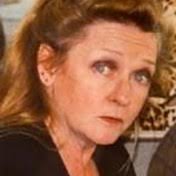 Tomaselli Family Obituaries