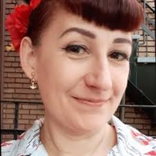 Nina Khmielnitzky trad.a.