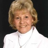 MILDRED MEIERS Obituary