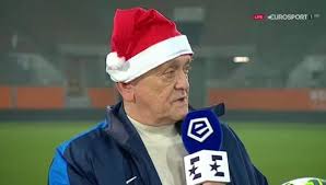 images?q=tbn:ANd9GcSOcB5vY77B3UxBkJREWLL