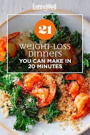 Pin On Best Diet Recipes For Weight Loss