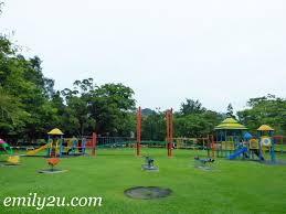575 likes · 21 talking about this · 3,675 were here. D R Seenivasagam Recreational Park Ipoh From Emily To You