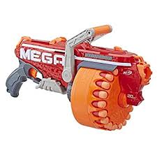 Using these instructions, you can bring a gun to your next nerf battle that not only shoots farther and faster, but also has a unique look you designed yourself. Best Nerf Guns For Kids Reviews 2020 An Everyday Story