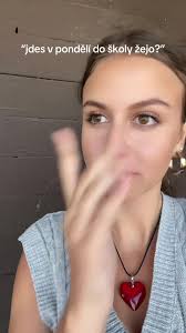 Crying throwing up ani me nehne