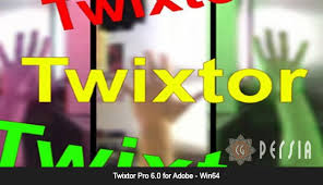 Twixtor Pro Cg Persia 100% safe and secure ✔ free download freeware programs can be downloaded used free of charge and without any time limitations. twixtor pro cg persia