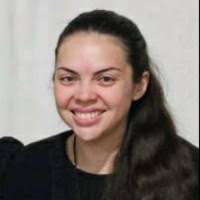 100+ "Bencosme" profiles