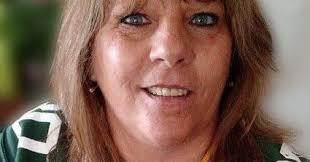 Cynthia “Cindy” A Sayles