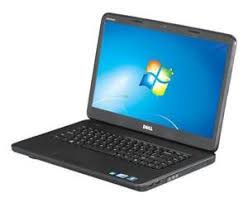 My new dell inspiron n5050 beeps 5 times until i? Https Xn Mgbfb0a3bxc6c Net 06201707 Dell Inspiron N5040 Drivers