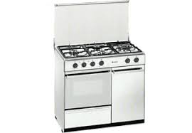 $175.00 antiguo cuscatlán cocina marca mabe, de seis quemadores, con horno que requiere reparar. Cocina Meireles E921w Encimera Gas Butano 4 Fuegos Horno Electrico Acero Inoxidable