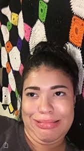 Janet Dade's Instagram, Twitter & Facebook