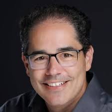 BNI BNI Power Players