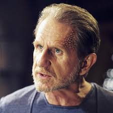 Starsky & Hutch Cast & Crew