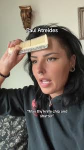 Gavin Gebhardt's Instagram, Twitter & Facebook