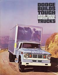 Image result for Medium Tan 1965 Dodge