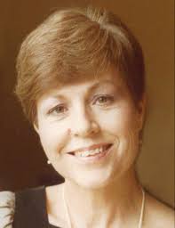 Obituary information for Rosemarie J. Hayes