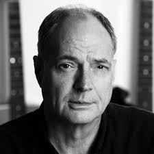 The Popdose Interview: Tobin Sprout