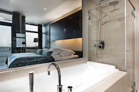 Farris bad is situated in langestrand, close to fritzøe brygge post i butikk. Farris Bad Hotel Prices Reviews Larvik Norway Tripadvisor