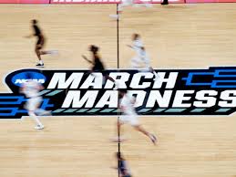 According to pete thamel, the games will still be on television after the ncaa made the decision to ban fans because of the coronavirus. March Madness 2021 Second Round Teams Tv Schedule Channels Sports Illustrated