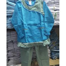50 gambar mewarnai yang seru dan menarik untuk anak anak hal ini disebabkan saat mewarnai anak anak akan melatih imajinasinya guna memilih warna yang sesuai. Terbaruu Seragam Anak Tpa Setelan Seragam Anak Tpa Warna Biru Shopee Indonesia