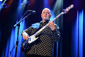 Gas City Performing Arts...