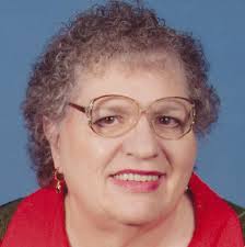 Trinity Funeral Home Obituaries Kingsport Tn