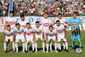 Este domingo deportes melipilla venció a unión san felipe, ganó la liguilla por el ascenso y aseguró su boleto a primera división.sin embargo, los potros no ascenderán solos, porque se espera que debuten en la máxima categoría en el remodelado estadio municipal roberto bravo santibáñez. Deportes Melipilla Pagina 29 Melipilladeportes