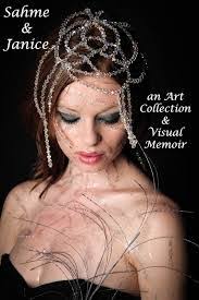 Janice Rios's Instagram, Twitter & Facebook