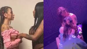 MC Pipokinha - Página 2 de 3 - Contigo!