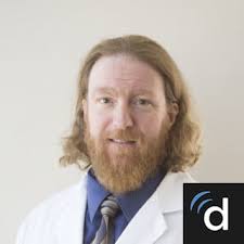 Dr. Belinda A. Murphy Denmark (Murphy Denmark), DO