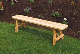 We sell benches made from cypress as well as those constructed from recycled plastics. Wooden Garden Bench à¤²à¤•à¤¡ à¤• à¤¬ à¤š In Goregaon West Mumbai Wicker Hub Id 6478789033