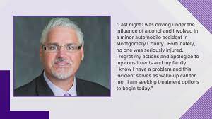 Check spelling or type a new query. State Rep Dan Huberty Apologizes On House Floor After Dwi Arrest Khou Com