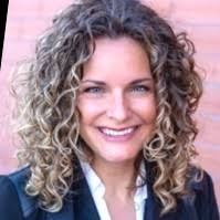 Lauren Leary's Instagram, Twitter & Facebook