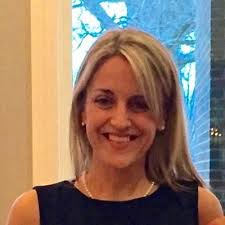 Congratulations Dr. King! Yesterday, Eshan King, an MSTP student in Dr.  Jacob Scott's lab, successfully defended his thesis! “Integrated  pharmacokinetic and pharmacodynamic modeling in drug…